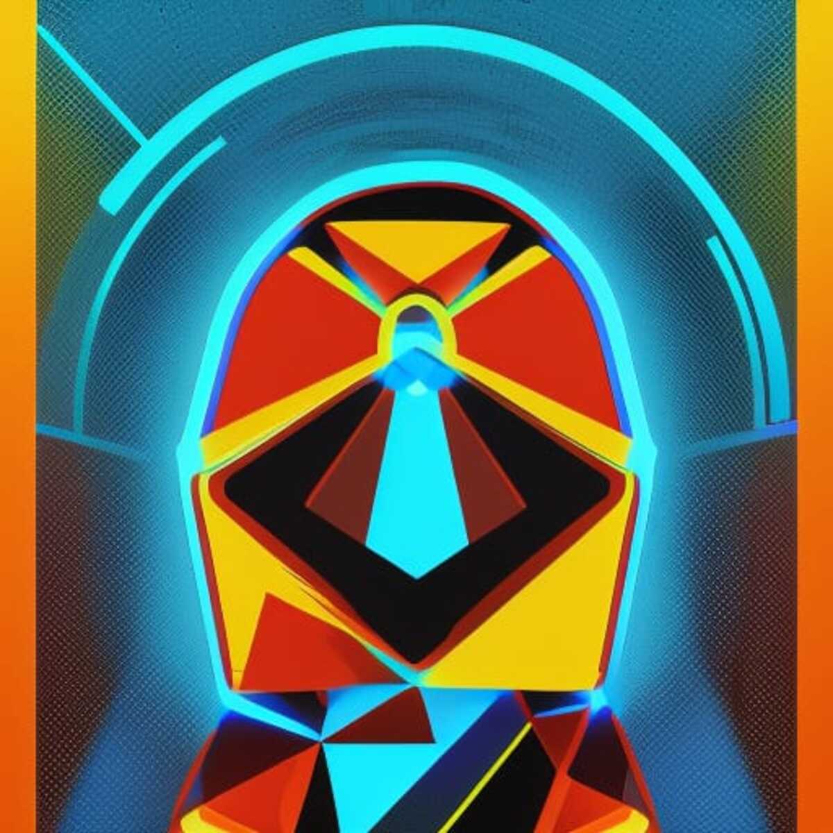 Tron Fees: How They Work and Why They Matter