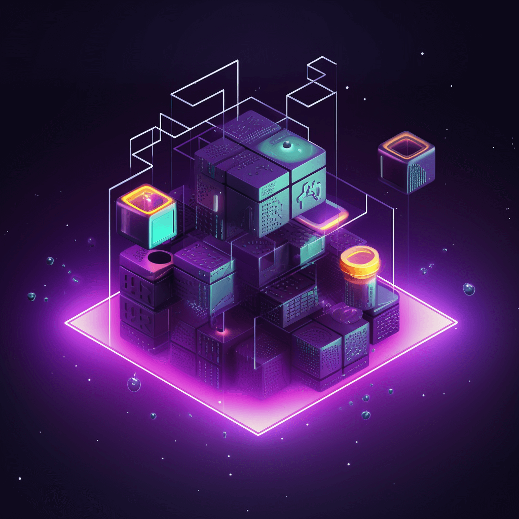 Set Up an Ethereum Node | Ethereum RPC Guide