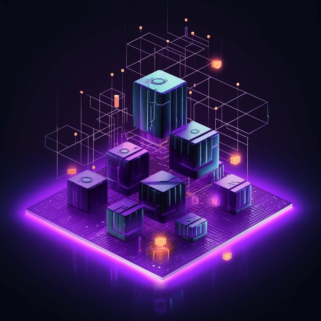 The Role of Blockchain APIs in Unlocking Blockchain Interoperability