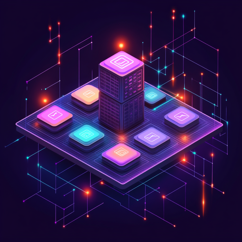 Ultimate Tron Fee Guide + Free Tron Fee Calculator Tool