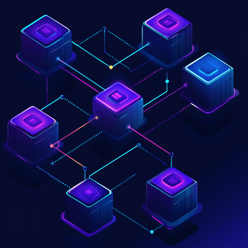 Chaingateway V2.1 BETA Release: A Major Update