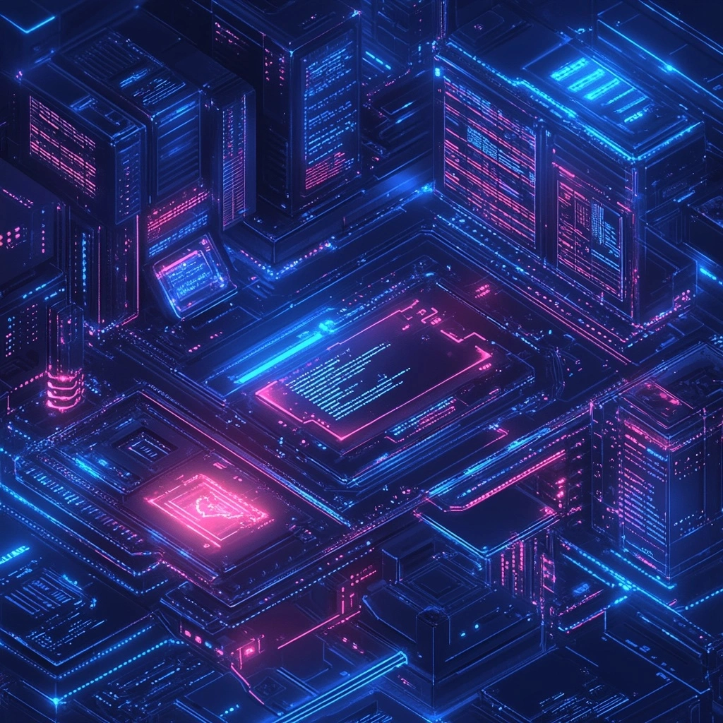 Decrypt Keystores for Ethereum, BSC & Polygon | Free Tool