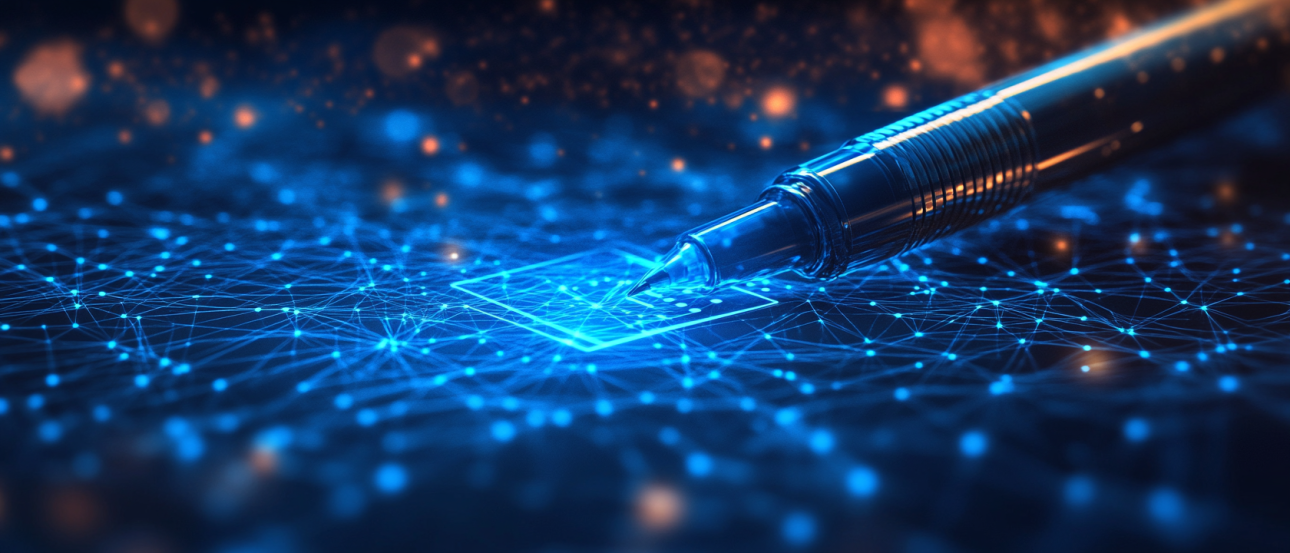 Enhance Webhook Security with Secrets | Blockchain API