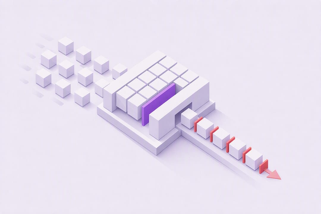Atomares Redis Lua Rate Limiting für APIs: Strategien für Entwickler