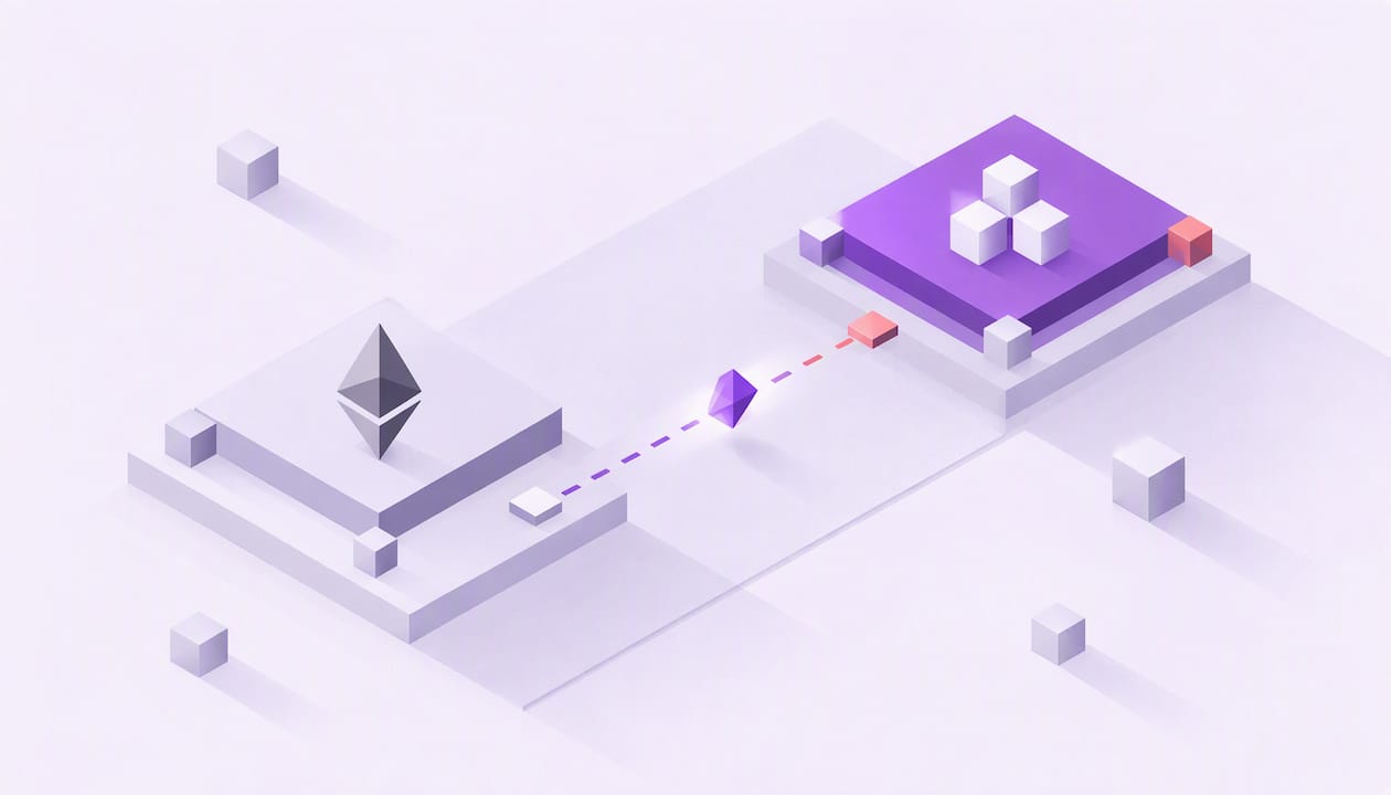 How to Estimate Gas Fees on Ethereum and Other Chains